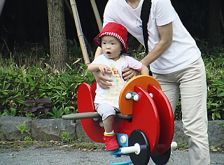 ��摜���N���b�N����Ɗg�債�܂��B��