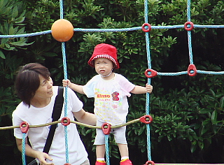 ��摜���N���b�N����Ɗg�債�܂��B��