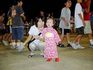 ��摜���N���b�N����Ɗg�債�܂��B��