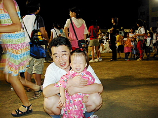 ��摜���N���b�N����Ɗg�債�܂��B��