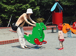 ����ł��B�i�摜���N���b�N���ĉ������B�j Windows Media Player���K�v�ł��B