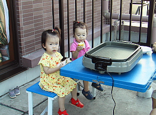 ��摜���N���b�N����Ɗg�債�܂��B��