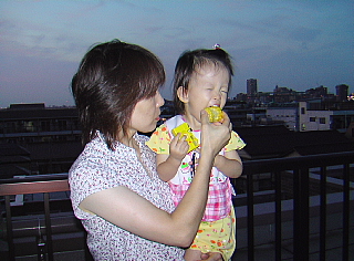 ��摜���N���b�N����Ɗg�債�܂��B��