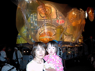 ��摜���N���b�N����Ɗg�債�܂��B��