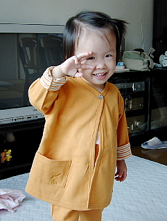 ��摜���N���b�N����Ɗg�債�܂��B��