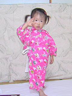 ��摜���N���b�N����Ɗg�債�܂��B��