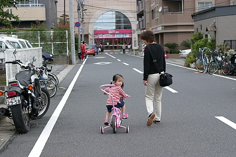 ��摜���N���b�N����Ɗg�債�܂��B��