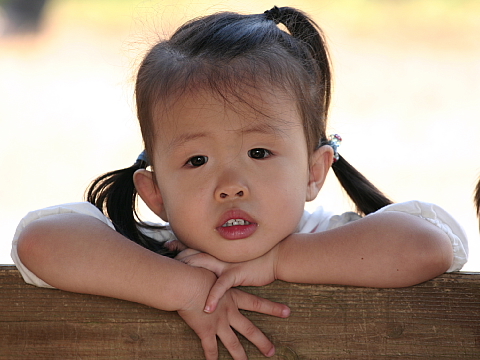 ��摜���N���b�N����Ɗg�債�܂��B��