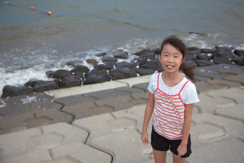 �� �` Welcome �` ��